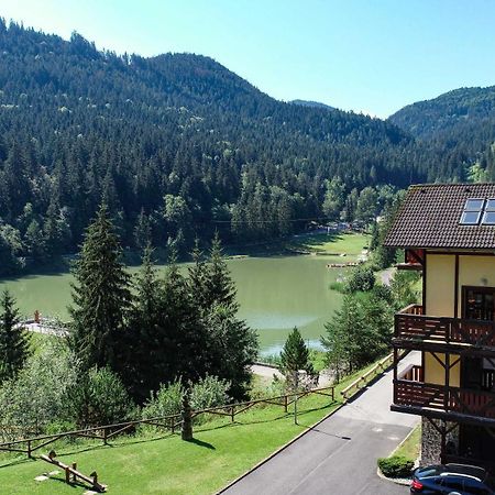 Apartmán Olívia 8 Hrabovská dolina Ruzomberok Exterior foto